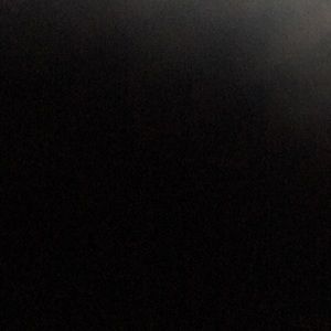 Meet your Posher, Kaylee